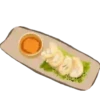 Delicious Food 3  Movi 28