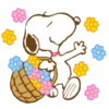 snoopy & emilio mov 27