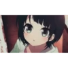 Anime  uwu 26