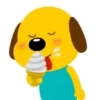 Wang dog  MOV 28