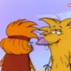 Los castores cascarrabias (The Angry Beavers) 28