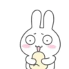 MR.rabbit   MOV 22