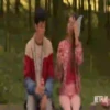 SexEducation - Mov 29