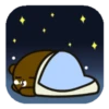 Beware Angry Cute Bear  .MOV 15