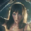 Dua Lipa 2 Mov 26