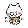 Hamster & Cat .MOV 24