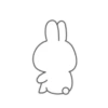 MR.rabbit   MOV 23