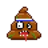 Poopies 29