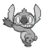 Stitch Animated 20