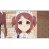 Anime  uwu 27
