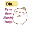 xq buenos 29