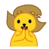 El León de los Bebés  .MOV 22