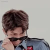 U KnOw Bts? 28