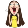 Mamasha Lol  MOV 17