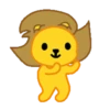 El León de los Bebés  .MOV 24