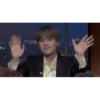 U KnOw Bts? 29