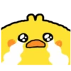 Plump Little Chick 2  .MOV 22