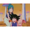 koki 4 Dragón ball 25