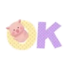 Pig 2   MOV 23
