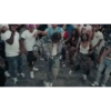 R.I.P. Pop Smoke - The Smoke Will Never Clear 25