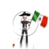Viva México 27