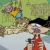 ED, EDD Y EDDY MOV 30
