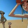 Gorillaz 28
