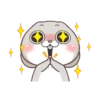 Very Miss Rabbit 2 28