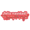 Celebraciones   Mov 28
