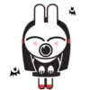Bunny  Girl 1 Movi 25