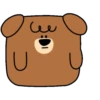 ️ ️bubu ️ ️ mov 28