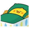 Plump Little Chick 2  .MOV 23