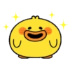 Plump Little Chick 2  .MOV 24