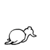 RABBITofGraffitiMOV 24