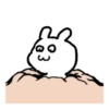 RABBITofGraffitiMOV 25