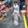 Tirate un paso Tilín 24