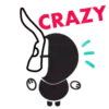 Bunny  Girl 1 Movi 27