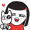 Bunny  Girl 1 Movi 28
