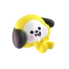 BTS-BT21 Animado mov 29