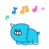 鸣