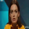 SexEducation - Mov 30