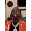 R.I.P. Pop Smoke - The Smoke Will Never Clear 26