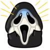 HALLOWEEN MIX 4 Mov 28