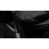 R.I.P. Pop Smoke - The Smoke Will Never Clear 27
