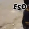 Tirate un paso Tilín 26