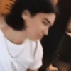 Dua Lipa 2 Mov 28