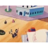 koki 4 Dragón ball 29