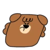 ️ ️bubu ️ ️ mov 29