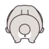 Very Miss Rabbit Emoji 1 18