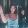 Dua Lipa 2 Mov 29